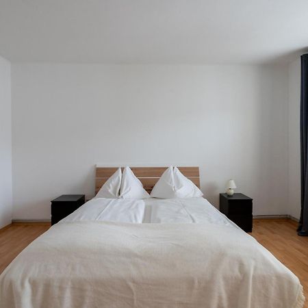 Farawayhomes Studio Leoben #A10 Leitendorf Esterno foto