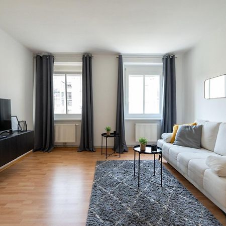 Farawayhomes Studio Leoben #A10 Leitendorf Esterno foto