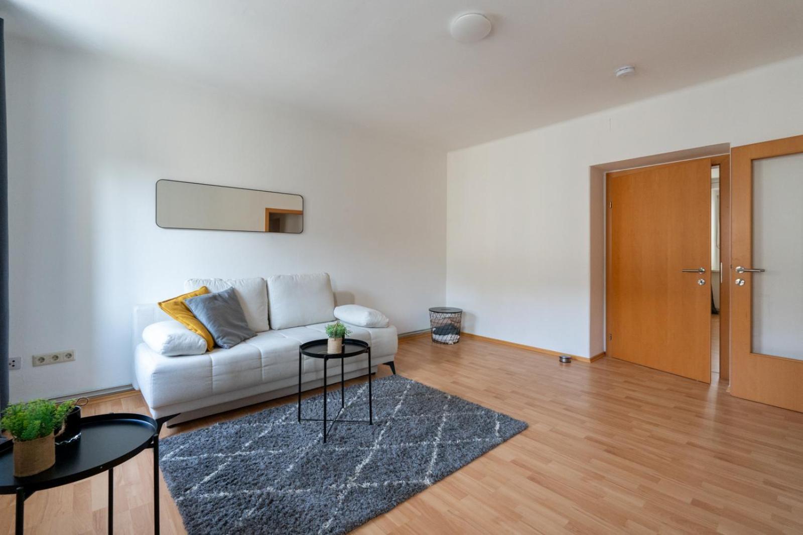 Farawayhomes Studio Leoben #A10 Leitendorf Esterno foto
