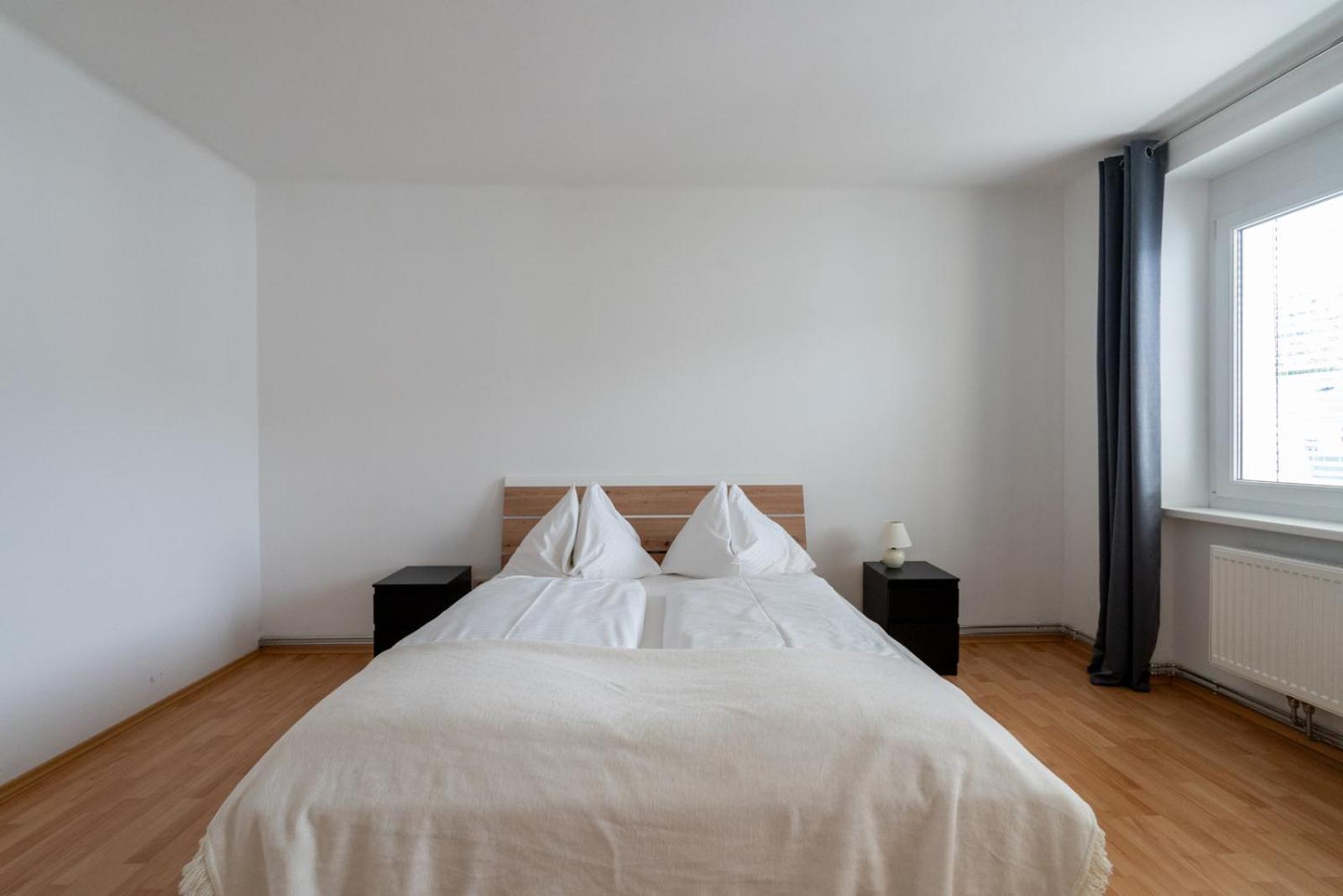 Farawayhomes Studio Leoben #A10 Leitendorf Esterno foto