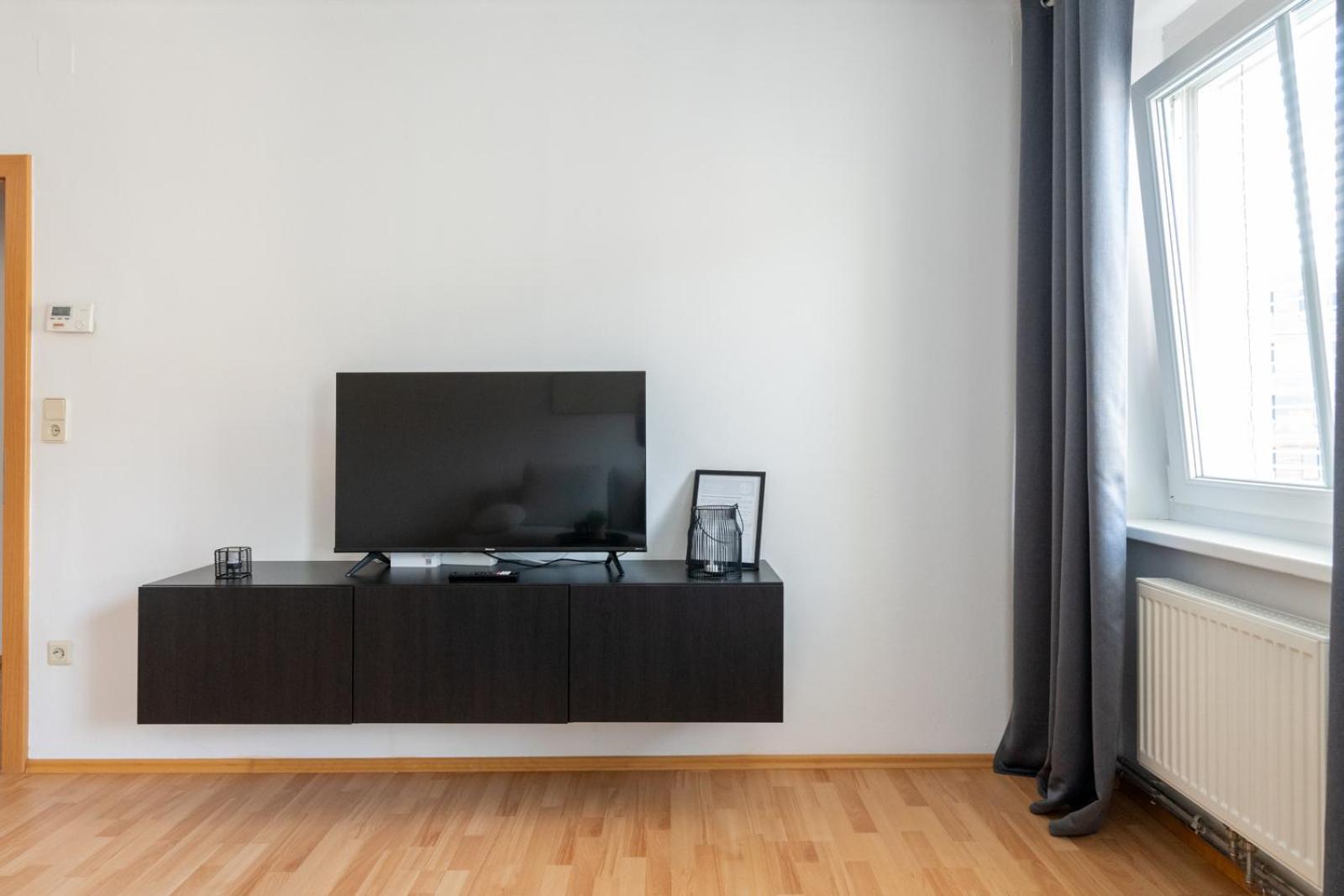 Farawayhomes Studio Leoben #A10 Leitendorf Esterno foto