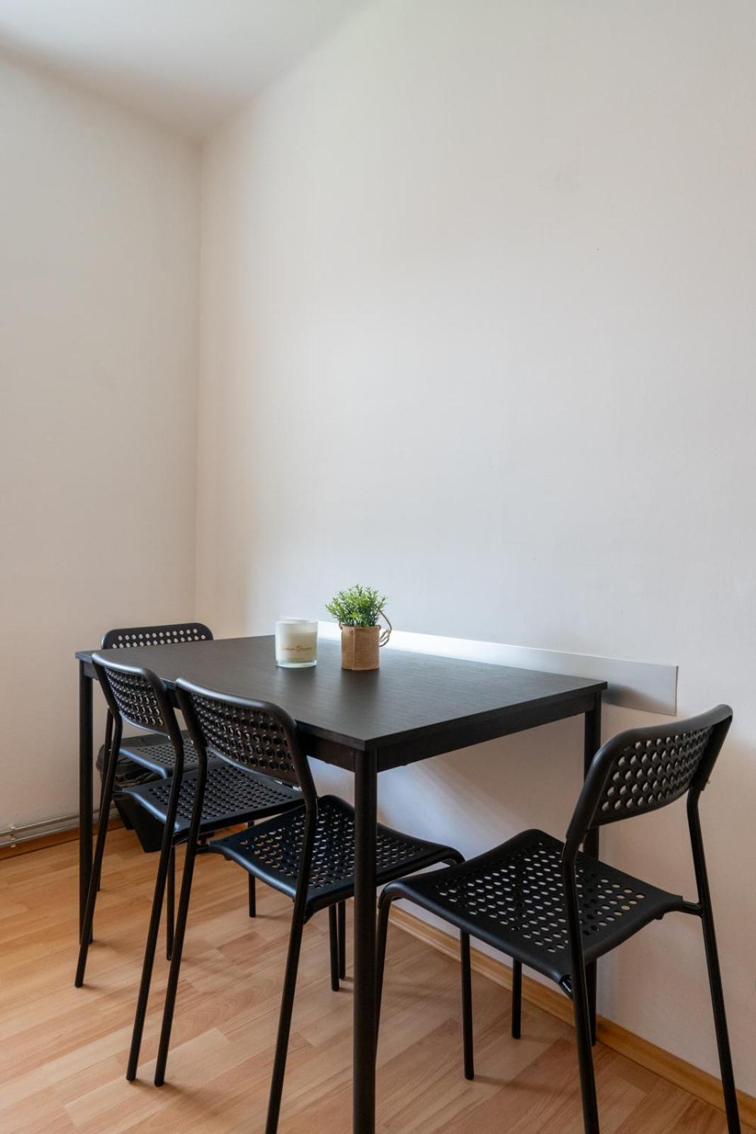 Farawayhomes Studio Leoben #A10 Leitendorf Esterno foto