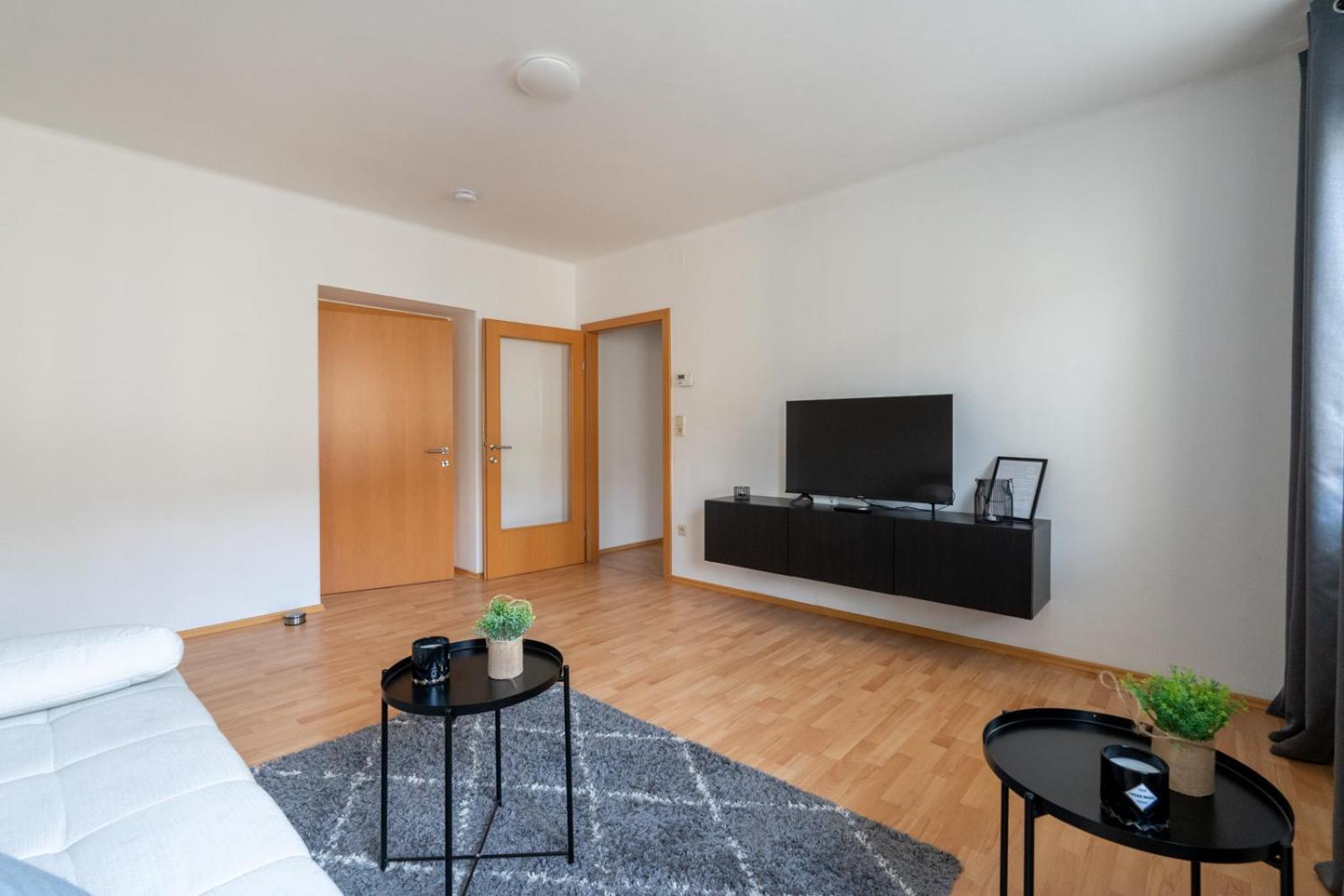 Farawayhomes Studio Leoben #A10 Leitendorf Esterno foto