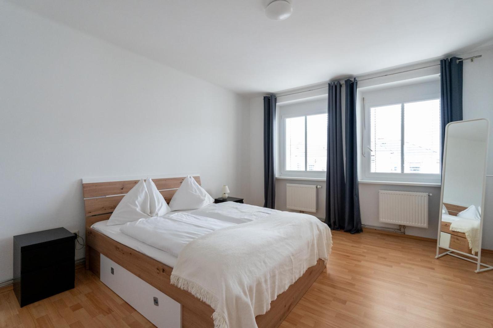 Farawayhomes Studio Leoben #A10 Leitendorf Esterno foto