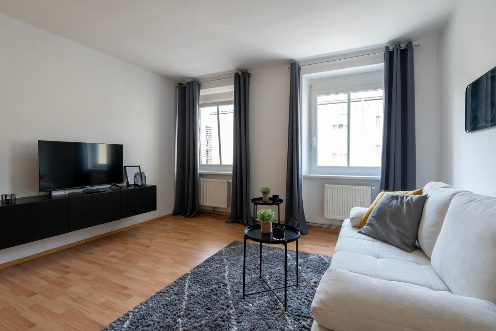 Farawayhomes Studio Leoben #A10 Leitendorf Esterno foto