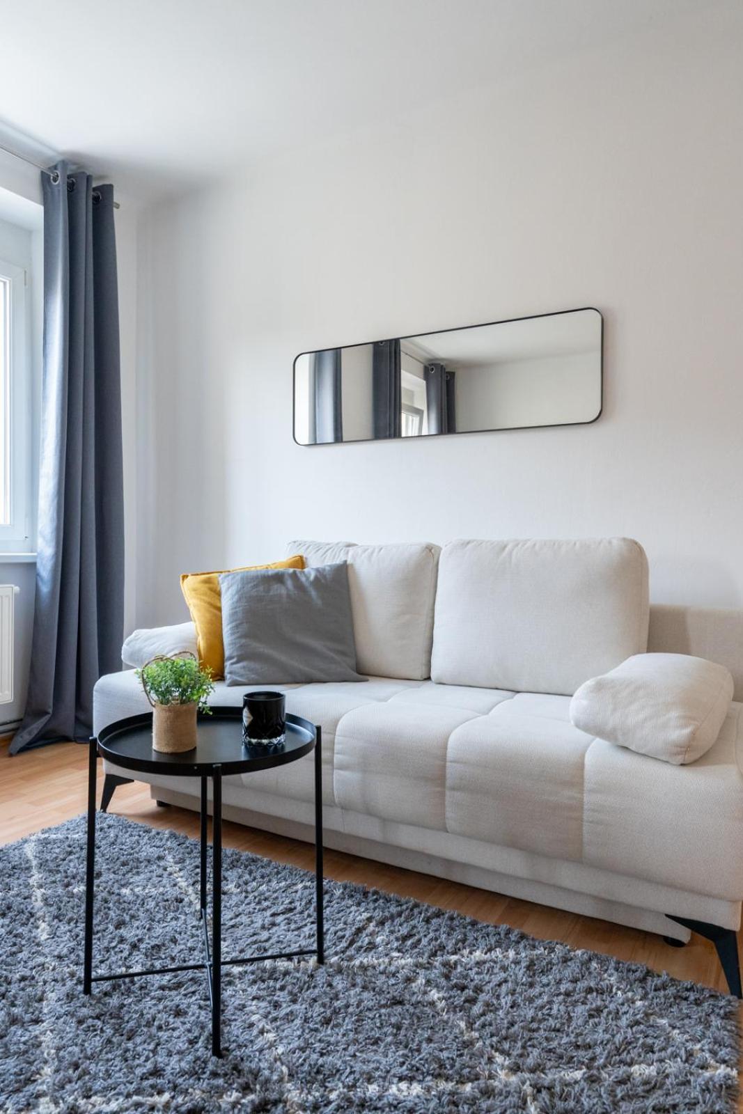 Farawayhomes Studio Leoben #A10 Leitendorf Esterno foto