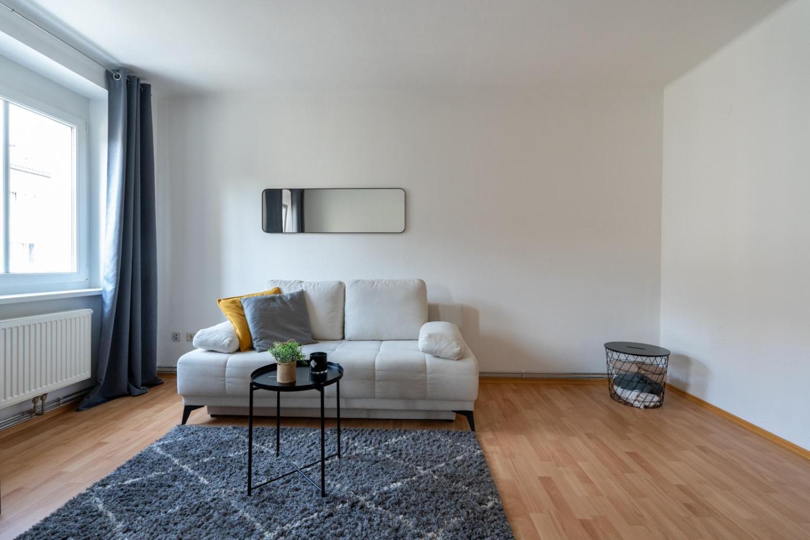 Farawayhomes Studio Leoben #A10 Leitendorf Esterno foto