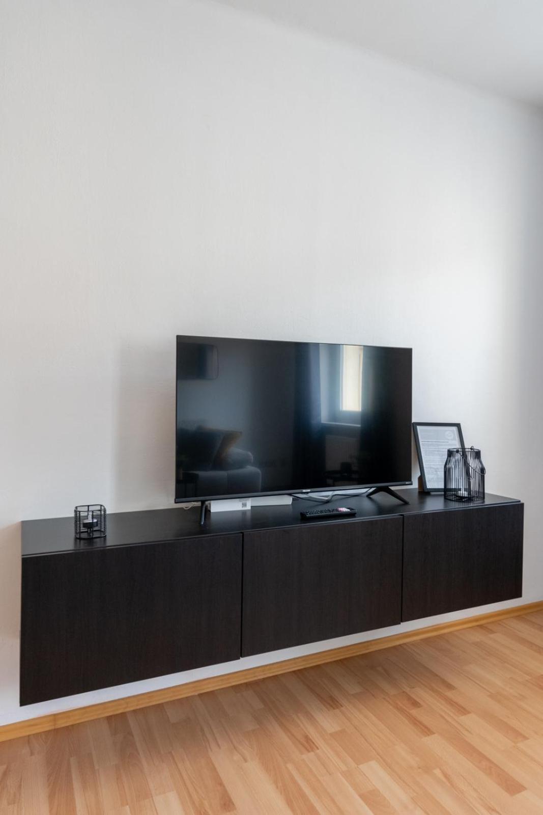 Farawayhomes Studio Leoben #A10 Leitendorf Esterno foto