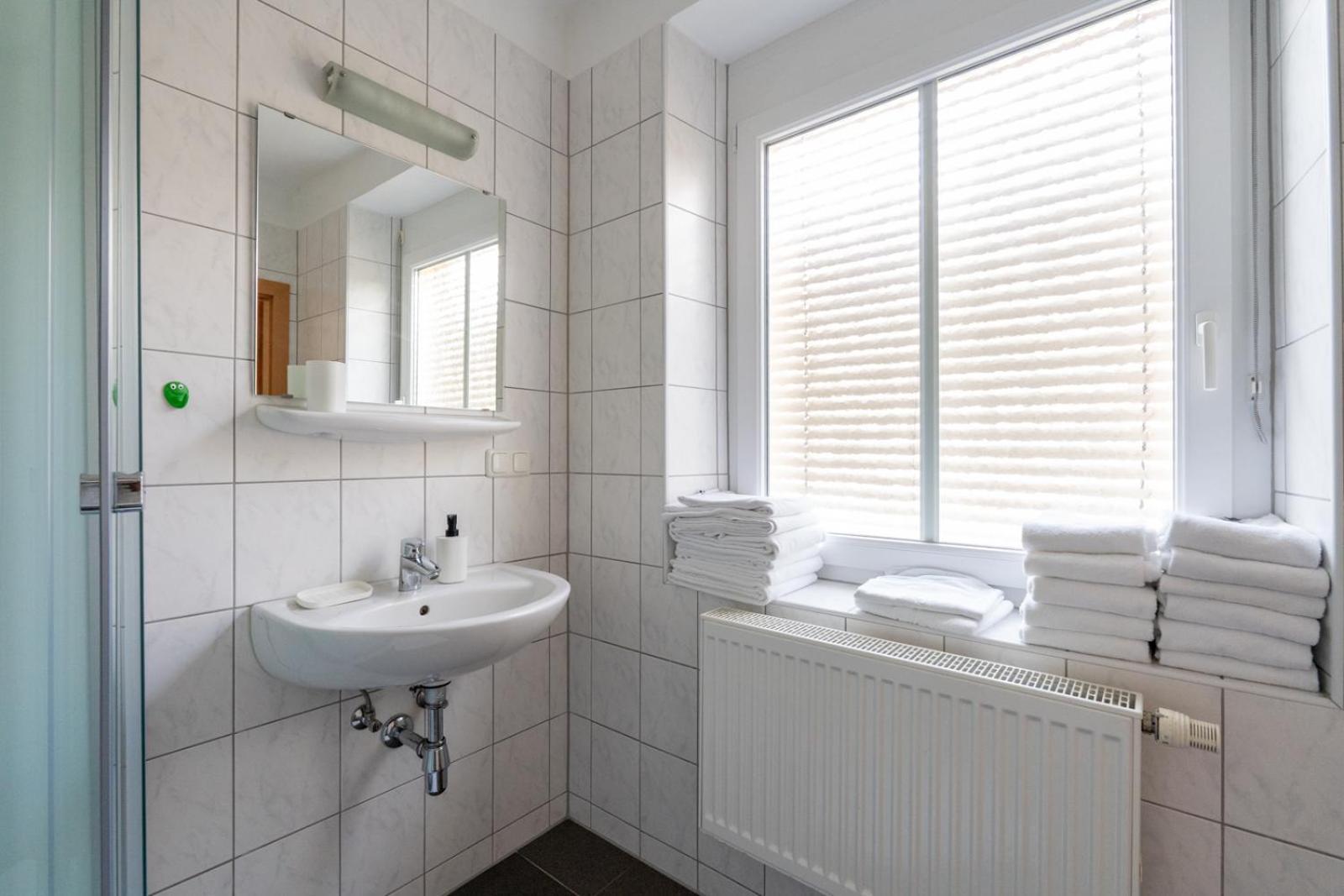 Farawayhomes Studio Leoben #A10 Leitendorf Esterno foto