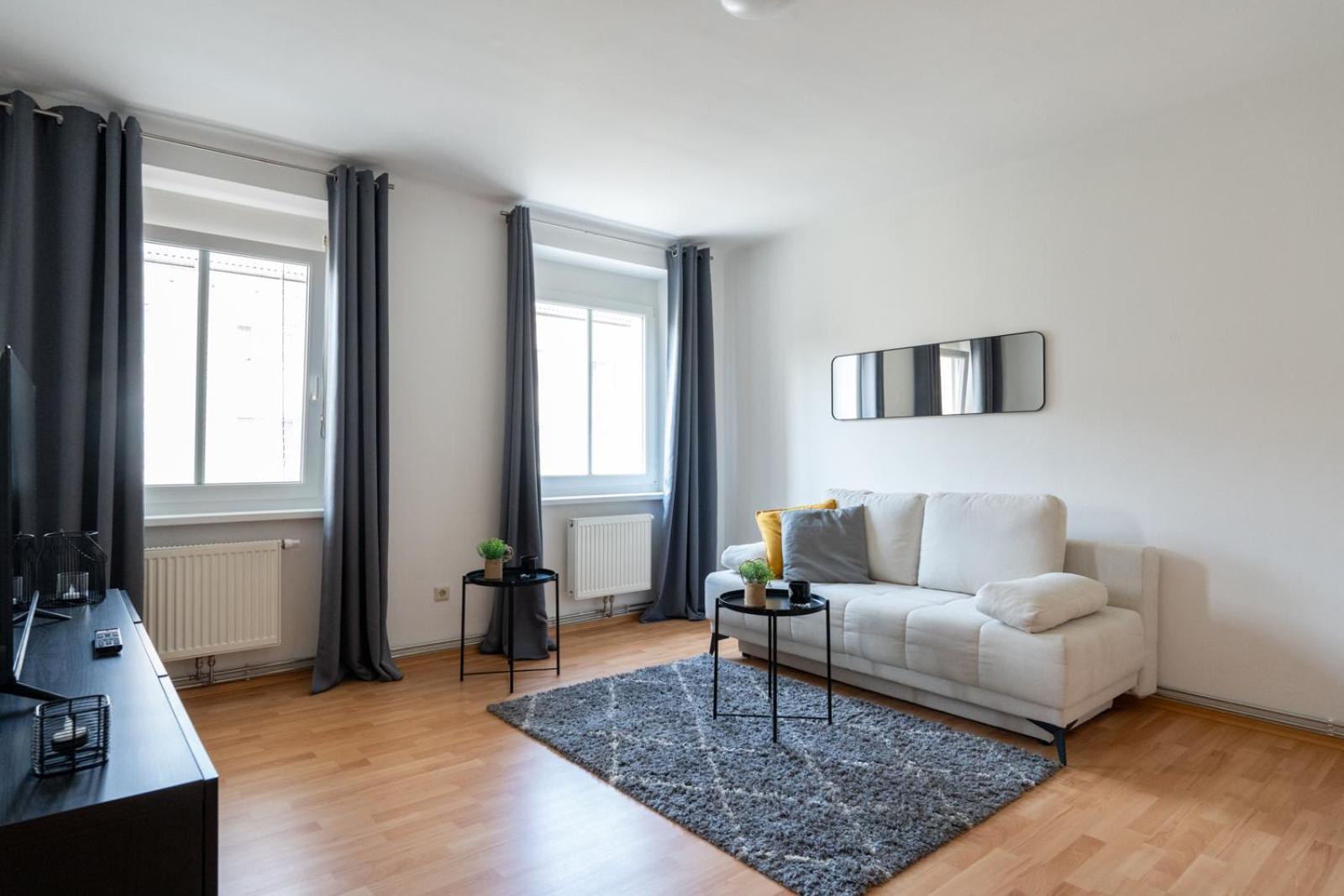 Farawayhomes Studio Leoben #A10 Leitendorf Esterno foto