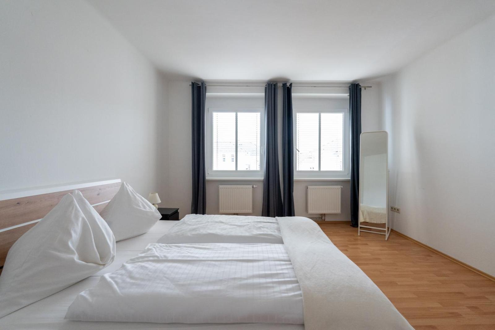 Farawayhomes Studio Leoben #A10 Leitendorf Esterno foto