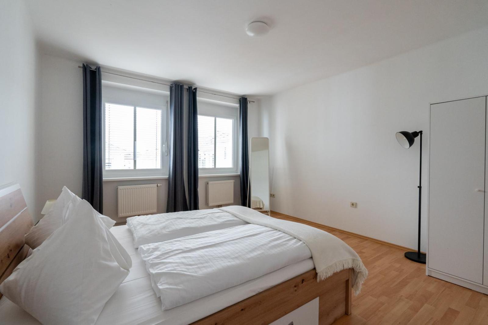 Farawayhomes Studio Leoben #A10 Leitendorf Esterno foto
