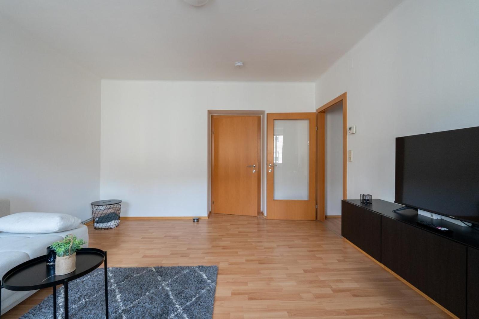 Farawayhomes Studio Leoben #A10 Leitendorf Esterno foto