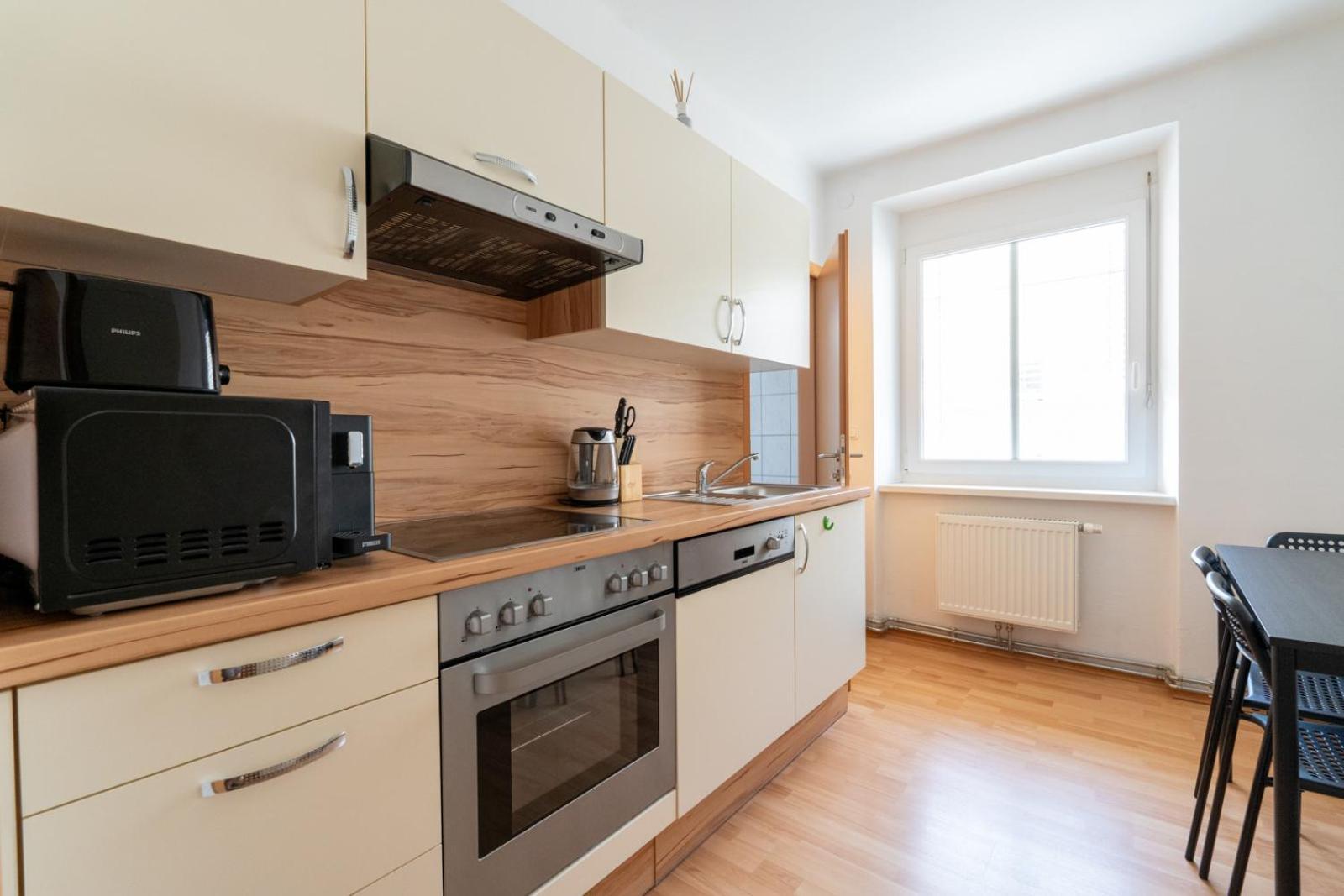 Farawayhomes Studio Leoben #A10 Leitendorf Esterno foto