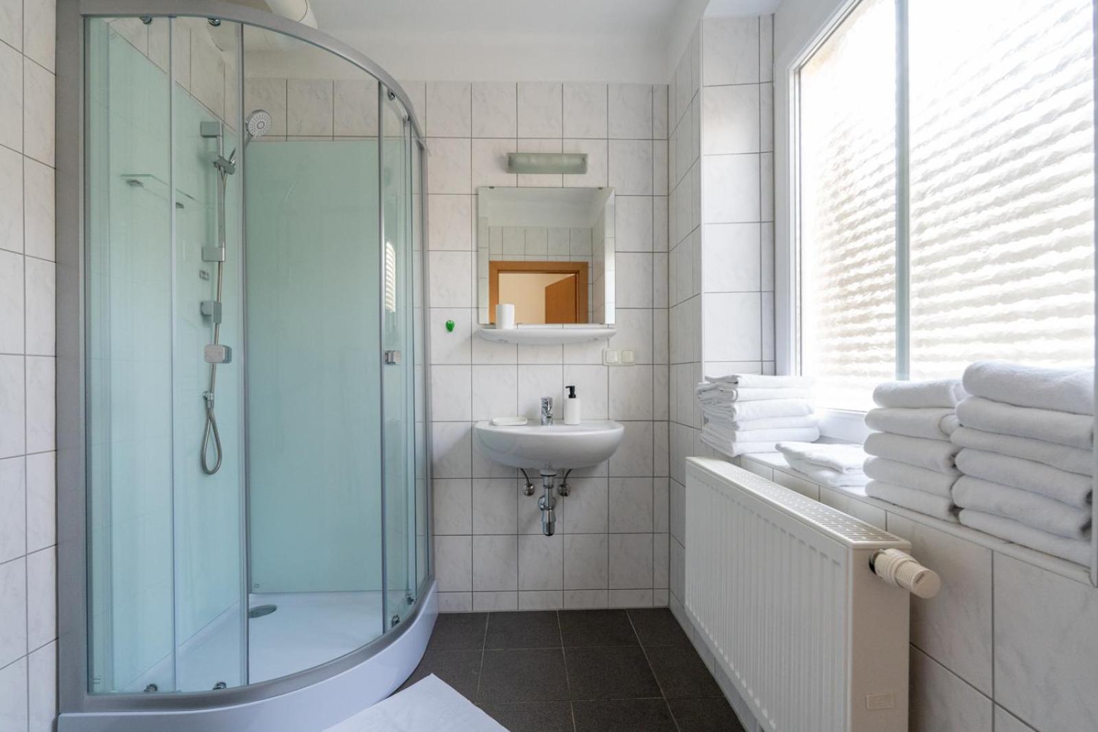 Farawayhomes Studio Leoben #A10 Leitendorf Esterno foto