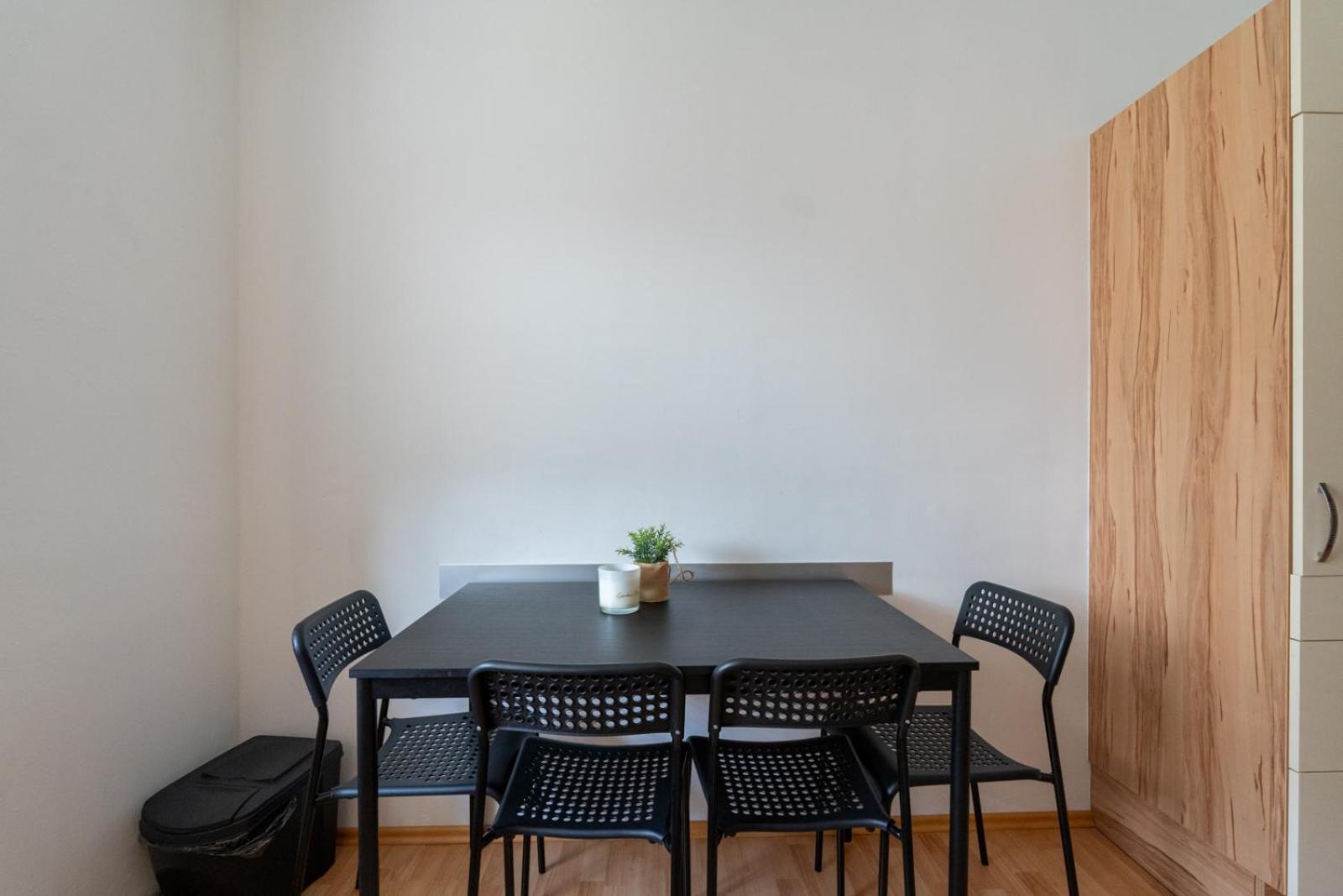 Farawayhomes Studio Leoben #A10 Leitendorf Esterno foto