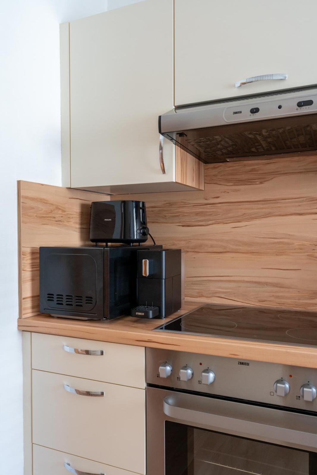 Farawayhomes Studio Leoben #A10 Leitendorf Esterno foto