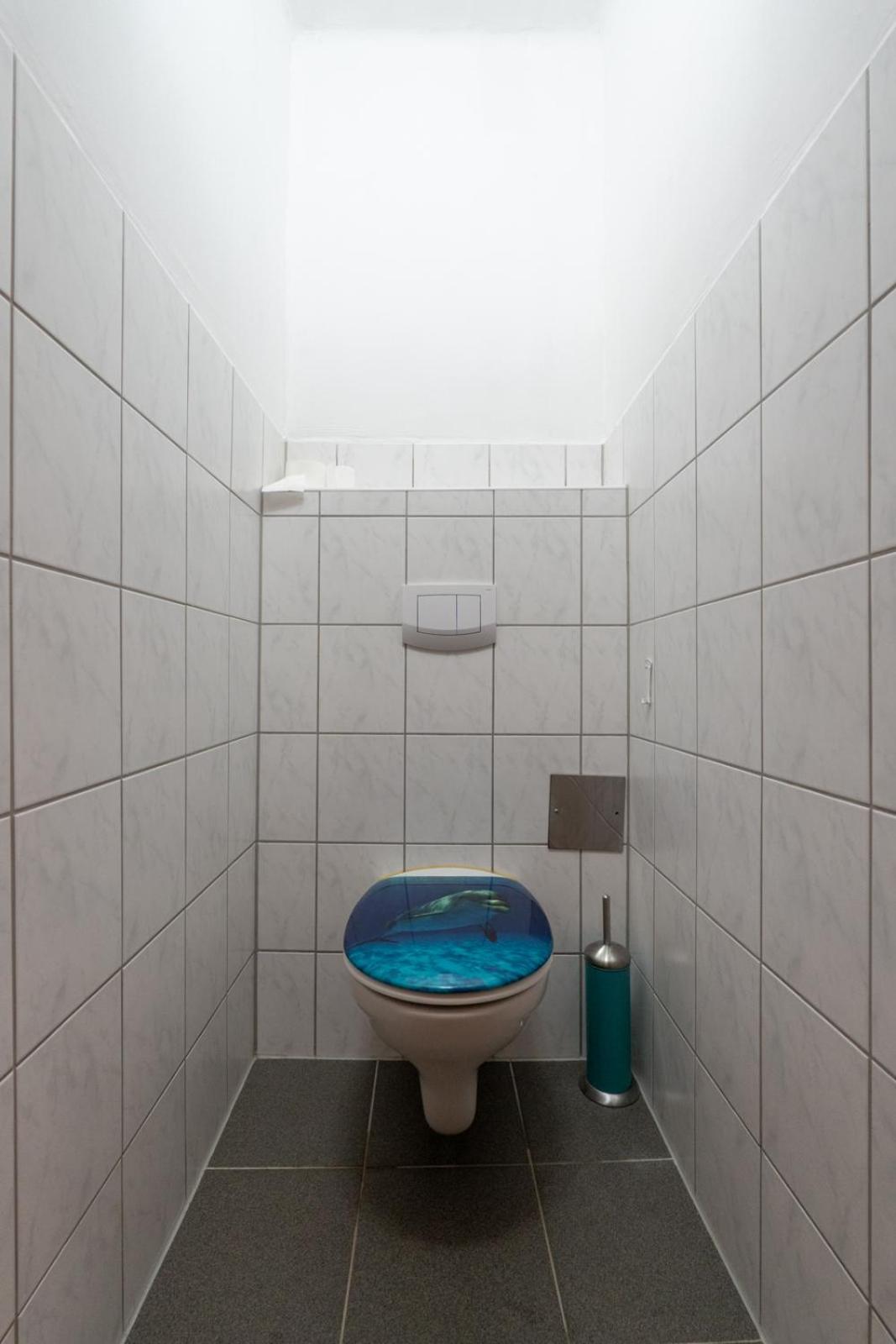 Farawayhomes Studio Leoben #A10 Leitendorf Esterno foto